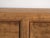 Antique Sideboard in Wood, 1900 For Sale - Image 9 of 18