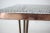 Mid-Century German Mosaic Conference Table, 1960s For Sale - Image 6 of 7