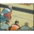 Pre-1945 "Lemitsu Tokugawa" Japanese History Poster For Sale In Dallas - Image 6 of 9