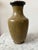 Early 20th Century Antique Chinese Cloisonne Vase For Sale - Image 4 of 5