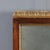 Walnut Mirror with Gilded Carvings, Italy, 19th Century For Sale - Image 4 of 9