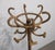 Vintage Coat Rack, 1960s For Sale - Image 6 of 8
