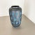 Fat Lava Ceramic Ankara Vase by Heinz Siery for Carstens Tönnieshof, Germany, 1960s For Sale - Image 3 of 18