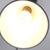 Bestlite BL7 Wall Lamp in Brass and Grey by Robert Dudley Best for Gubi For Sale - Image 9 of 11
