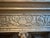 Antique Flemish Oak Cabinet, 1780 For Sale - Image 17 of 18
