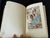 Decorative Antique Art Nouveau Book For Sale - Image 14 of 18