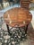 Brown Vintage Butlers Coffee Table For Sale - Image 8 of 12