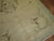 Chinoiserie Early 20th Century Dragon Chinese Peking Rug - 5'11" x 8'9" For Sale - Image 3 of 6
