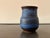 Ceramic French Vase from Poterie Ludovic Studiokeramik, 1970s For Sale - Image 7 of 16