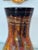 French Ceramic Vase by St.Clément, 1970s–1979s For Sale - Image 6 of 10