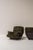 Marsala Lounge Chair attributed to Michel Ducaroy for Ligne Roset, 1970s For Sale - Image 14 of 18