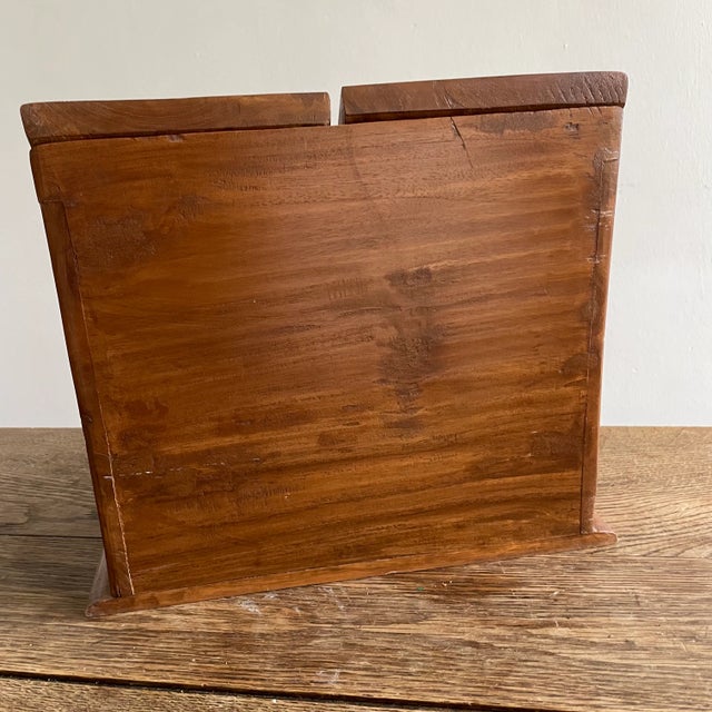 Office Mail File Storage For Sale - Image 9 of 13