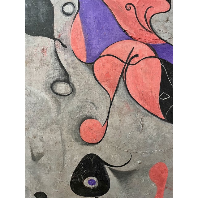 There’s been a lot of gray and stainless steel in decorating in recent years. For someone tentatively thinking of...