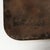 Federal Period Wire and Brass Fire Fender For Sale - Image 6 of 10