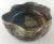 French French Free Form Vide Poche/Catch All Bowl For Sale - Image 3 of 9