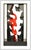 Victor M. Valera Authentic, Iron Polychrome Sculpture, listed with the Submit Best Offer option. "Risoma Evolucionado", is...