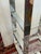 2020s Restoration Hardware Bowery Bath Cabinet For Sale - Image 5 of 12