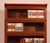 Bookcase in Oak with Drawers by Globe Wernicke, 1890s For Sale - Image 4 of 11