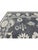 10x14 Turkish Oushak Area Rug - 111115 For Sale - Image 12 of 13