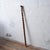 Vernon Edwards Walking Stick, 1980s For Sale - Image 9 of 13