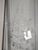 Early 20th Century Doors with Engraved Glass, Set of 4 For Sale - Image 5 of 10