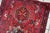 1920s, Handmade Antique Persian Karajeh Rug 2.9' X 4.6' For Sale - Image 10 of 12