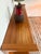 Teak Wall Shelf from Dyrlund, Denmark, 1960s For Sale - Image 13 of 15
