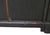 Wood Monumental 18th-Century Chinese Sideboard in Black, Circa 1766 For Sale - Image 7 of 10