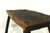 19th Century Primitive Worktable For Sale - Image 10 of 18