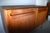 Vintage Danish Teak Sideboard, 1970s For Sale - Image 9 of 11