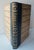 1951 Pocket Book of Great Drawings by Paul J. Sachs For Sale - Image 14 of 15