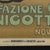 Lithographic Poster by Ettore Mazzini For Sale - Image 6 of 12