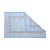 Looking for a custom size or color? For more information on customization capabilities, please reach out to...