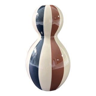 Jonathan Adler Vintage Vase For Sale