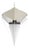 Filicudara Wall Lamp attributed to Steve Lombardi for Artemide, Italy, 1980 For Sale