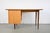 Florence Knoll for Knoll Associates Mid Century Modern Desk For Sale - Image 11 of 13