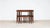 Roundette Tripod Table and Chairs by Hans Olsen for Frem Røjle, 1960, Set of 5 For Sale - Image 11 of 11