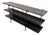 Four Hands Rockwell Vito Media Console For Sale