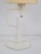 Vintage Dutch Swivel Table Lamp from Dijkstra Lampen, 1980s For Sale - Image 10 of 11