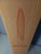 Model Unghia Nail Lipstick Floor Mirror in Orange For Sale - Image 13 of 15
