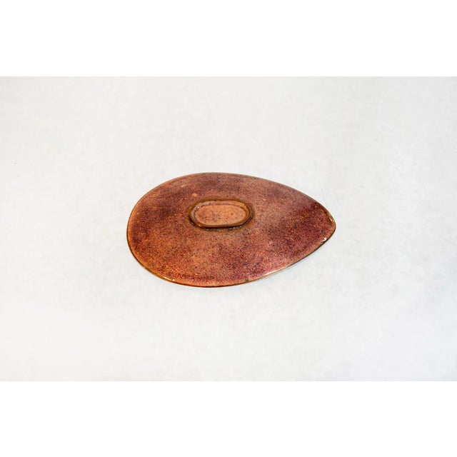 Del Campo Turin by Gio Ponti, 1960s For Sale - Image 3 of 5