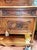French Country Louis XV Style Sideboard Server For Sale - Image 11 of 18