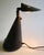 Industrial Fase Scorpio Lamp, 1980s For Sale - Image 3 of 13