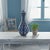 The Height of Elegance: The Nightingale Jar This Handmade Ceramic Surahi captures the essence of Ottoman refinement....