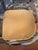 Set of Four Vintage S70-3 Bar Stools Designed by Börge Lindau and Bo Lindekrantz for Lammhults, Sweden For Sale In Chicago - Image 6 of 12