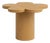 Mini Table by Alexandre Ligios For Sale