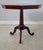 Age: C.1999 Details: Neoclassical Style High Quality Construction Regency Style Nice Inlay Work Throughout Rich High Sheen...