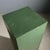 Metal Vintage Industrial Chest of Drawers, 1960s For Sale - Image 7 of 9