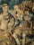 Aubusson French Tapestry/Wall Hanging -The Wedding of Psyche- From the 1600 Hundreds For Sale - Image 6 of 13
