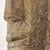 Early 20th Century Marka Janus Mask Mali For Sale - Image 4 of 7